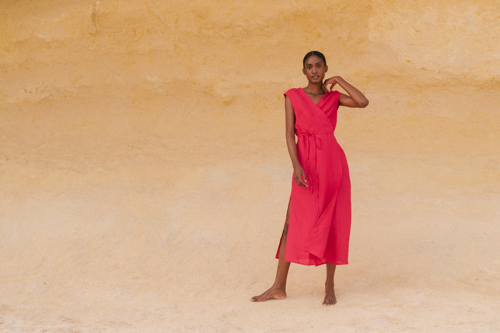 Top 2025 Apparel Trends: What's In Style for the Year Ahead