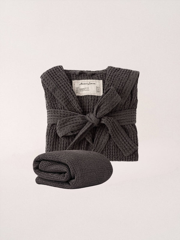 Women's Bundle