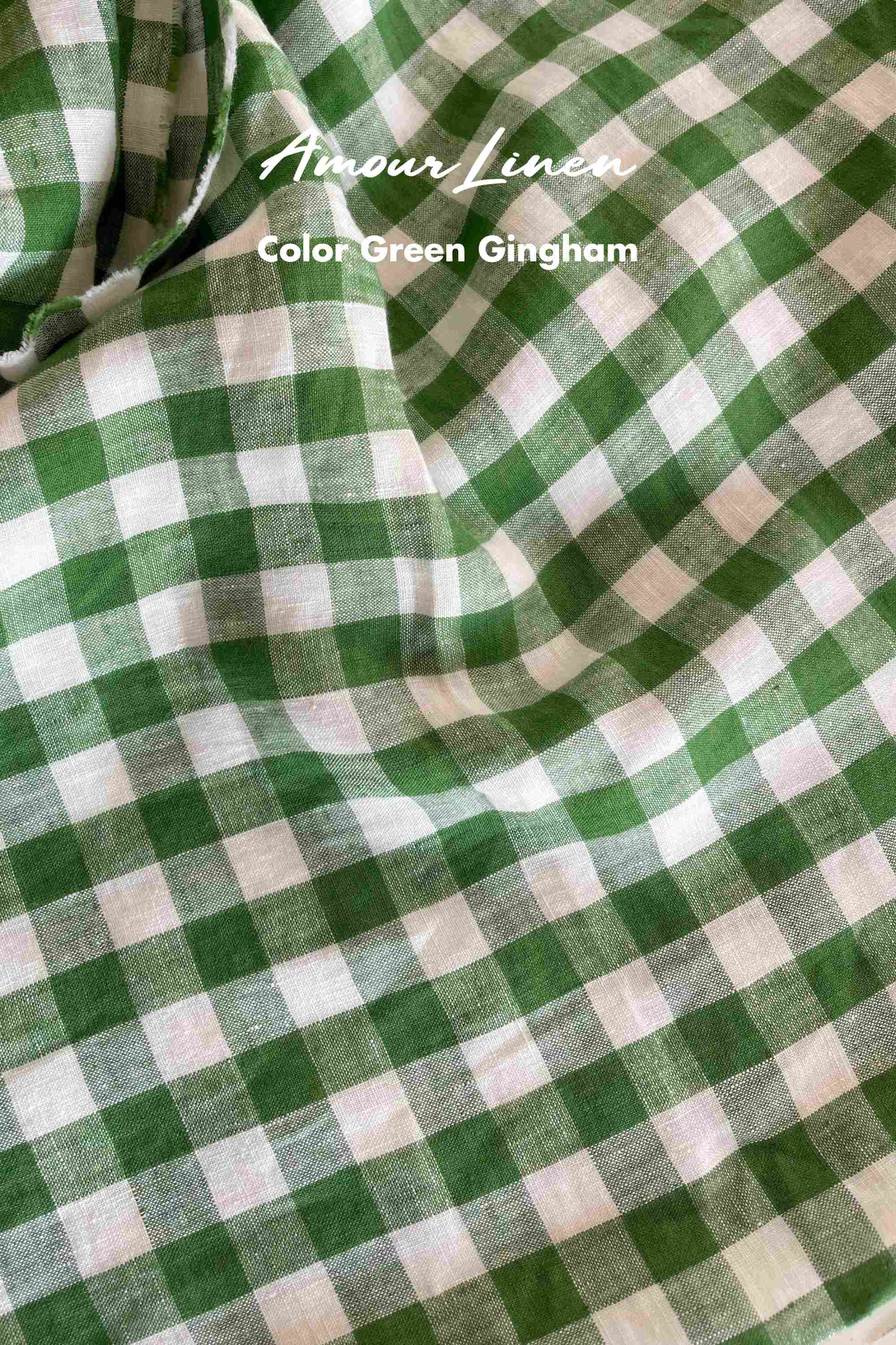 Amalia dress | ARCHIVE SALE