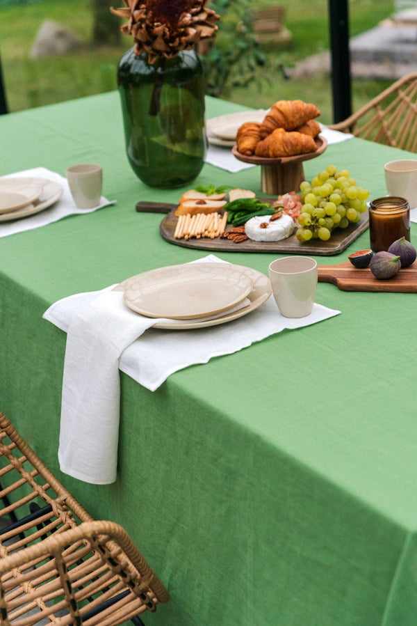 Placemats