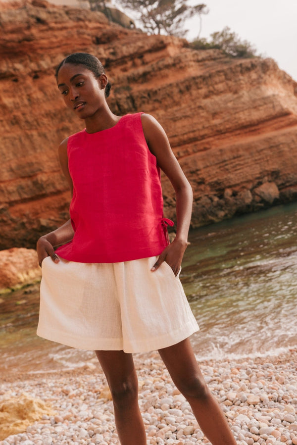 Short Betty Classic