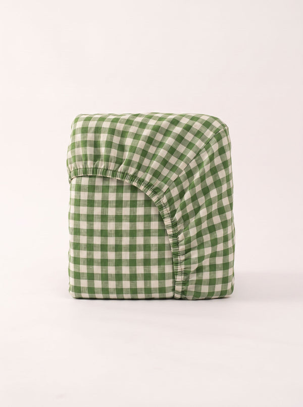 Fitted Sheet