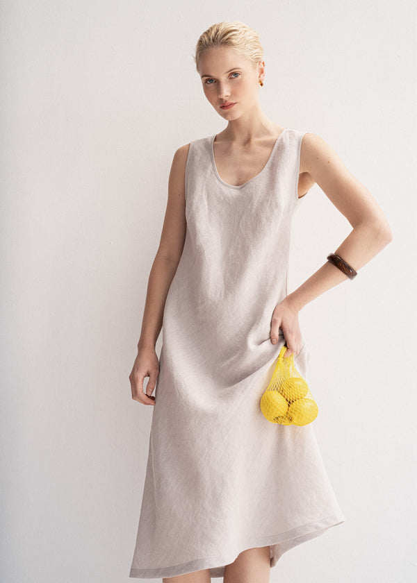 Robe Ines