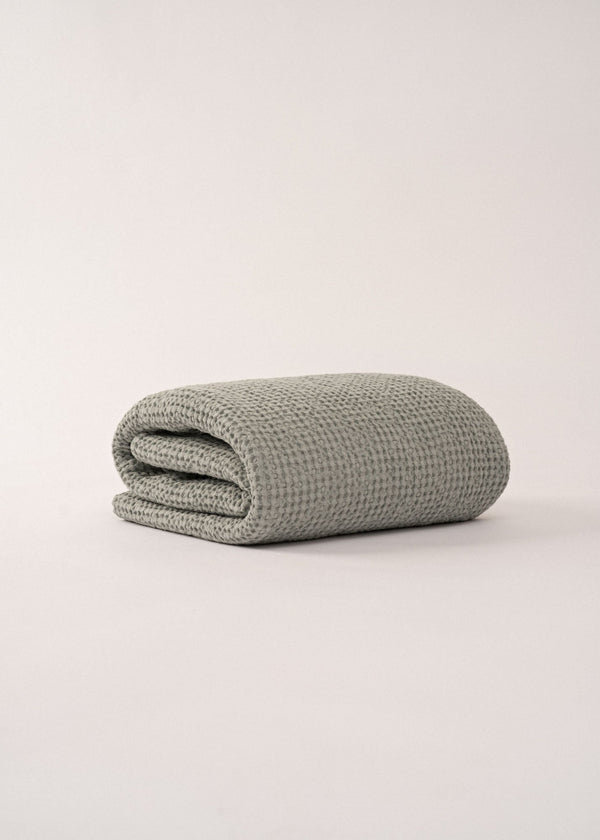 Couverture gaufrée