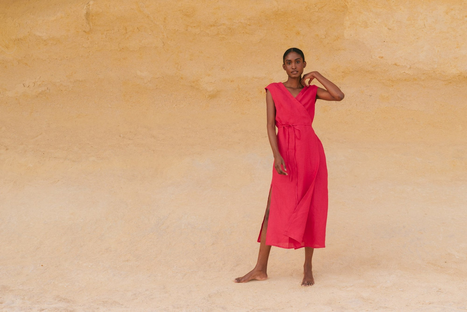 Top 2025 Apparel Trends: What's In Style for the Year Ahead