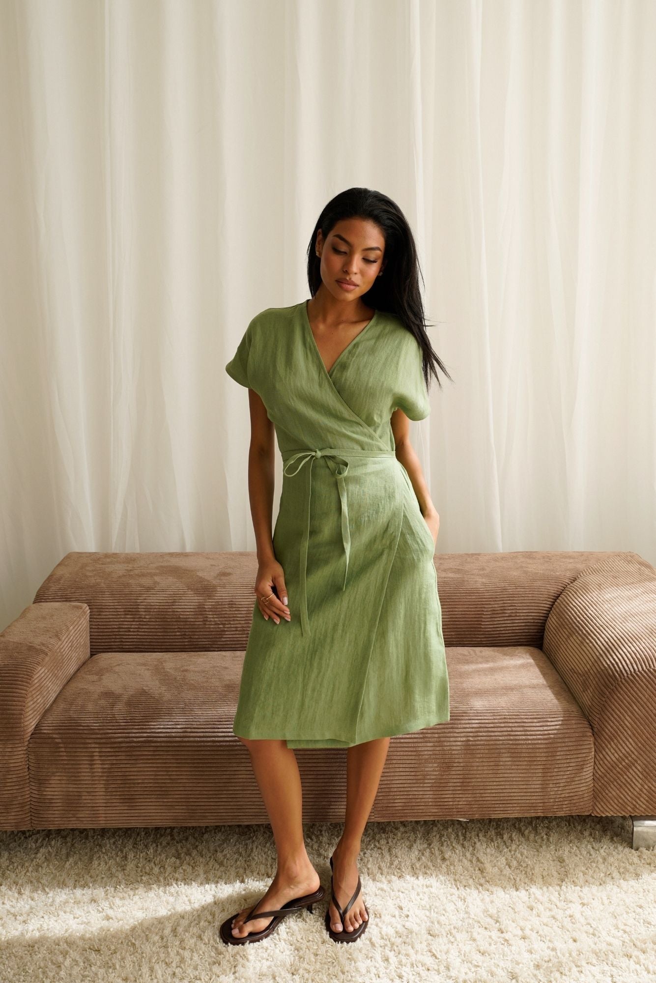 What to wear: 8 summer party dress outfits