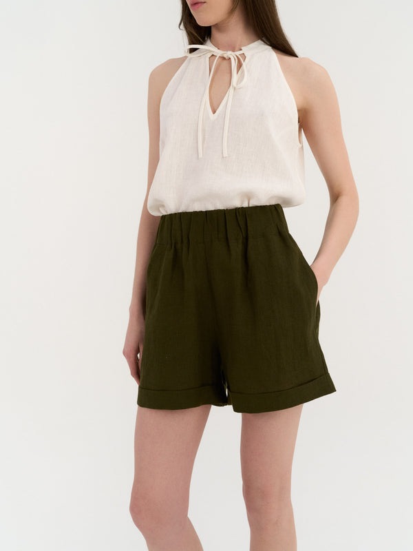 Shorts Mia
