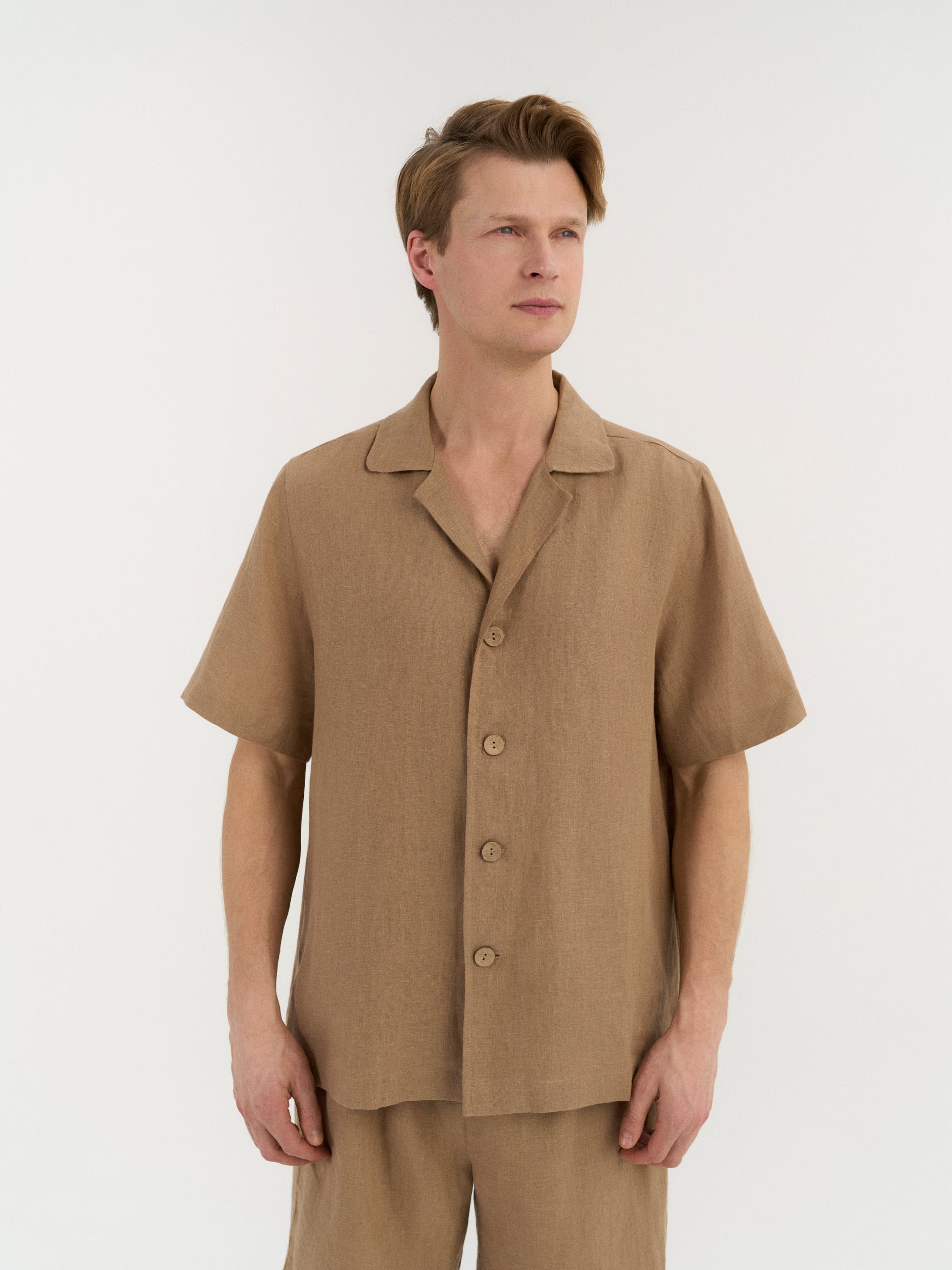 Ensemble d'intérieur Aspen