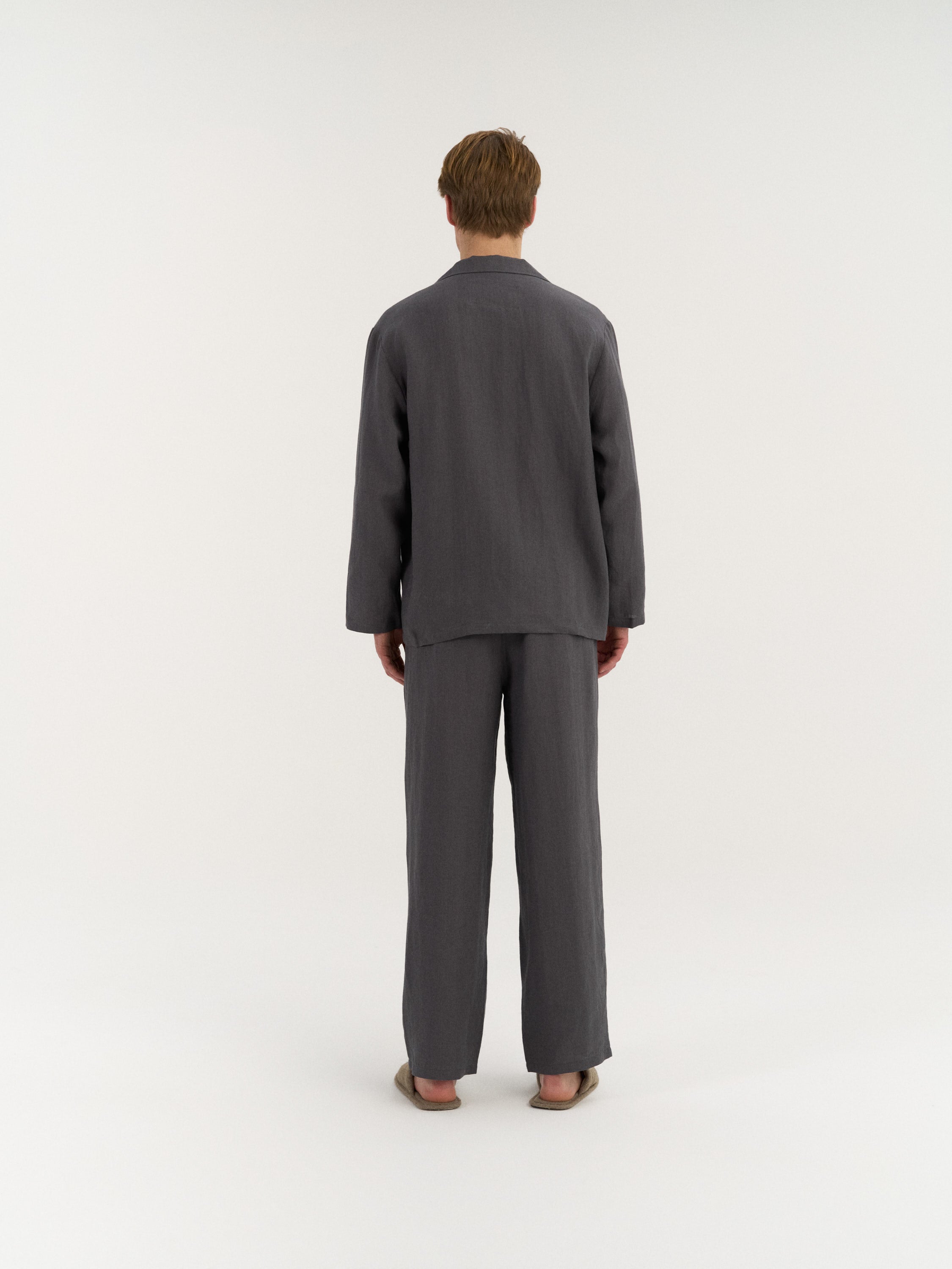 Ensemble d'intérieur Oliver