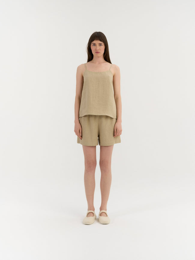 Pyjama-Set Night Owl