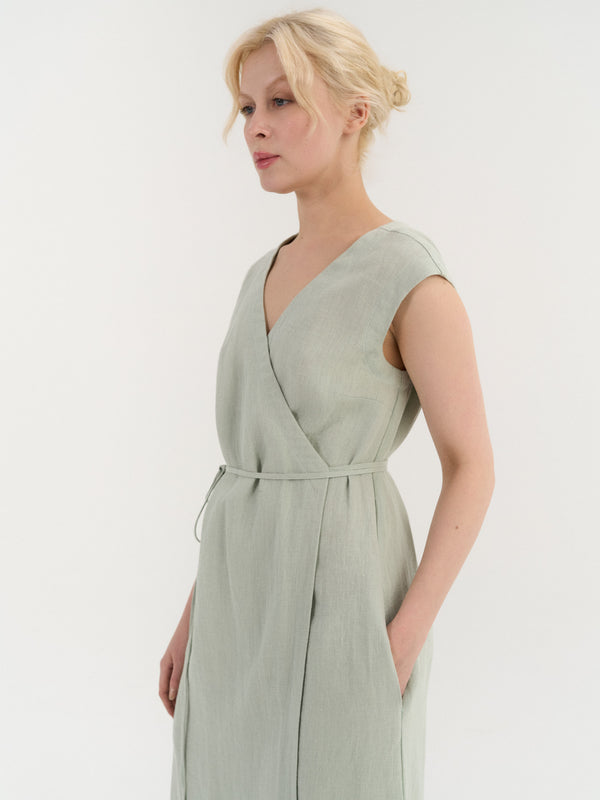 Robe Aurora