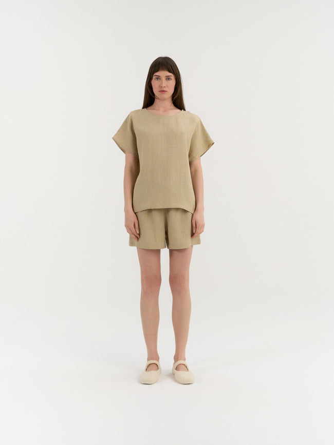 Pyjama-Set Cloud Nine