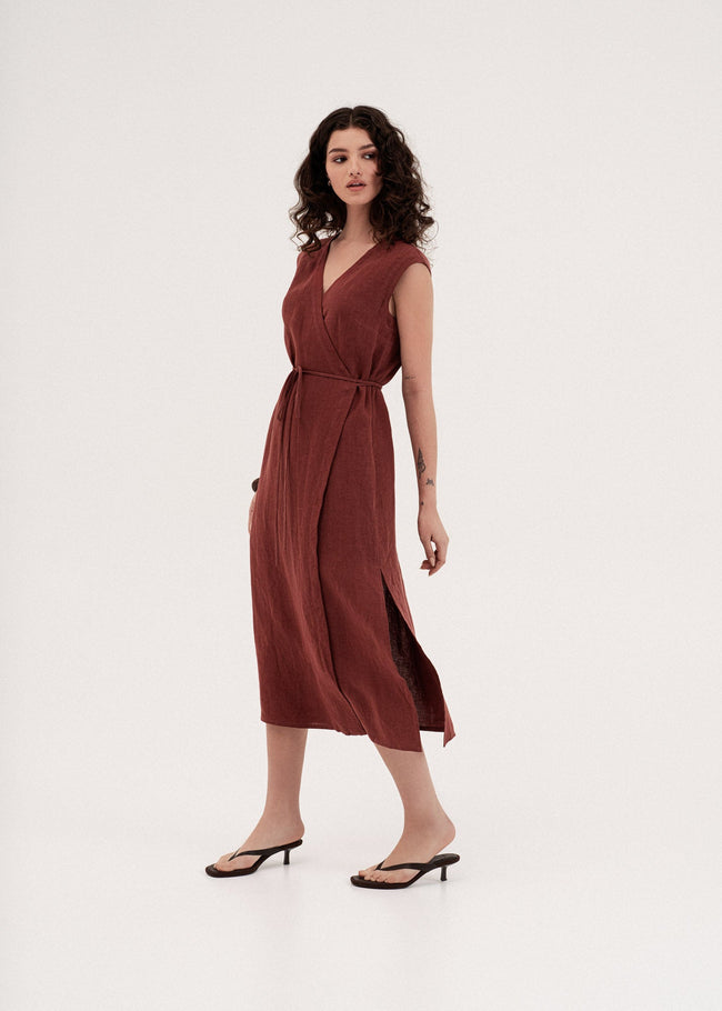 Robe Aurora