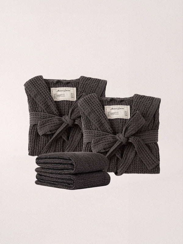 Couple's Bundle