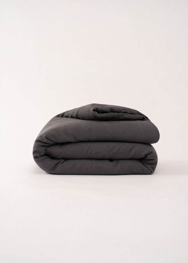 Duvet Cover