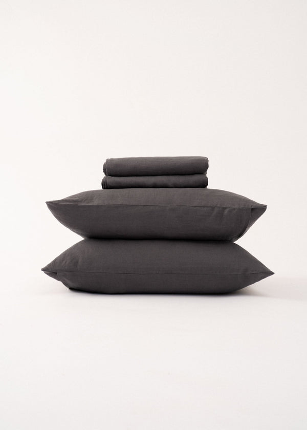 Parure de draps
