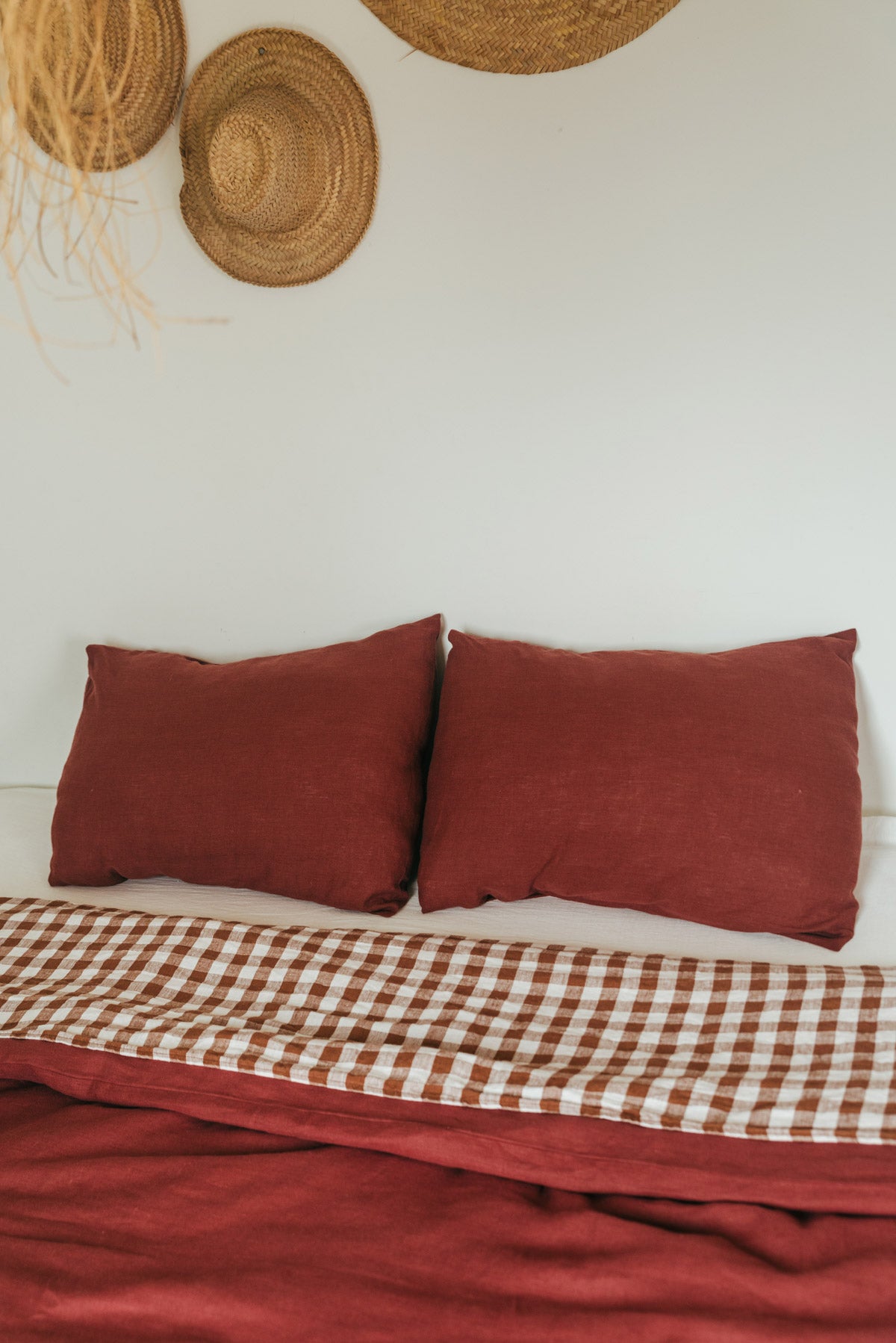 Pillowcase