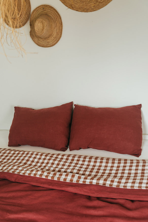 Pillowcase