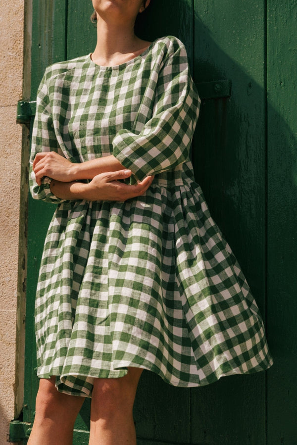 Robe Sofia