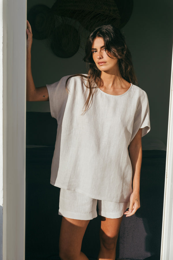 Pyjama-Set Cloud Nine