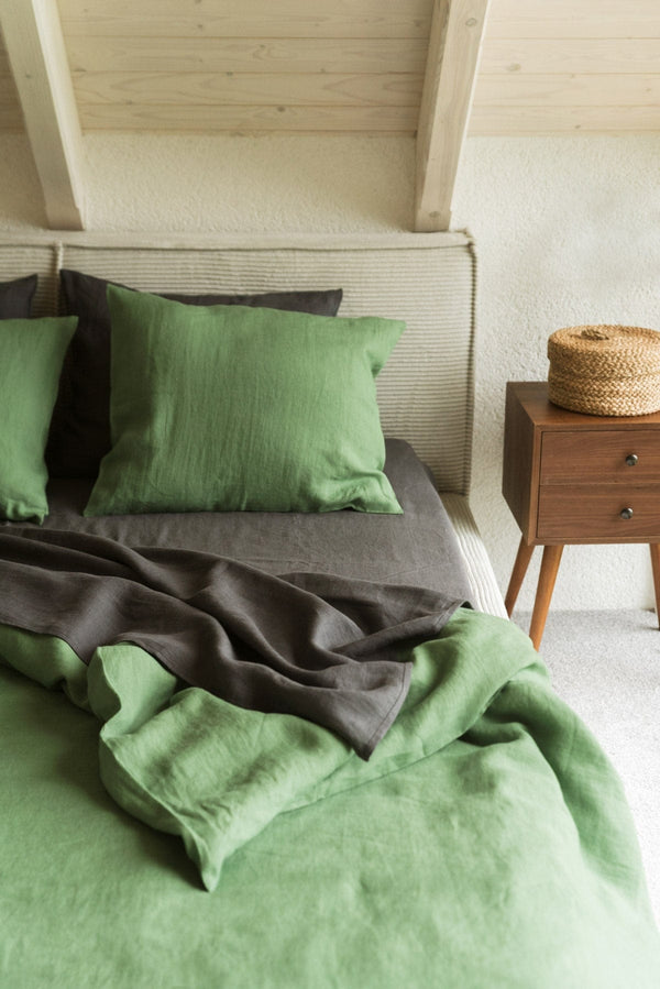 Pillowcase