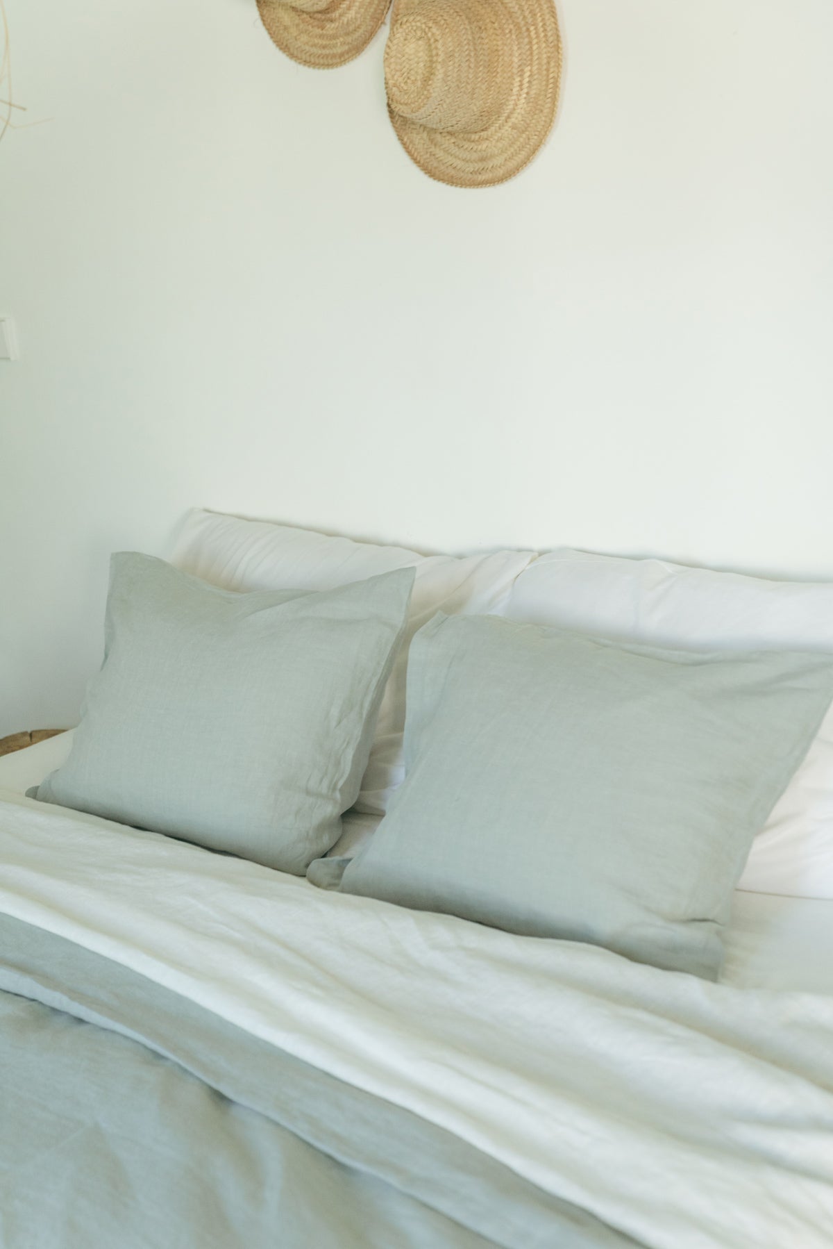 Pillowcase