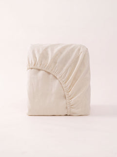 Sheets
