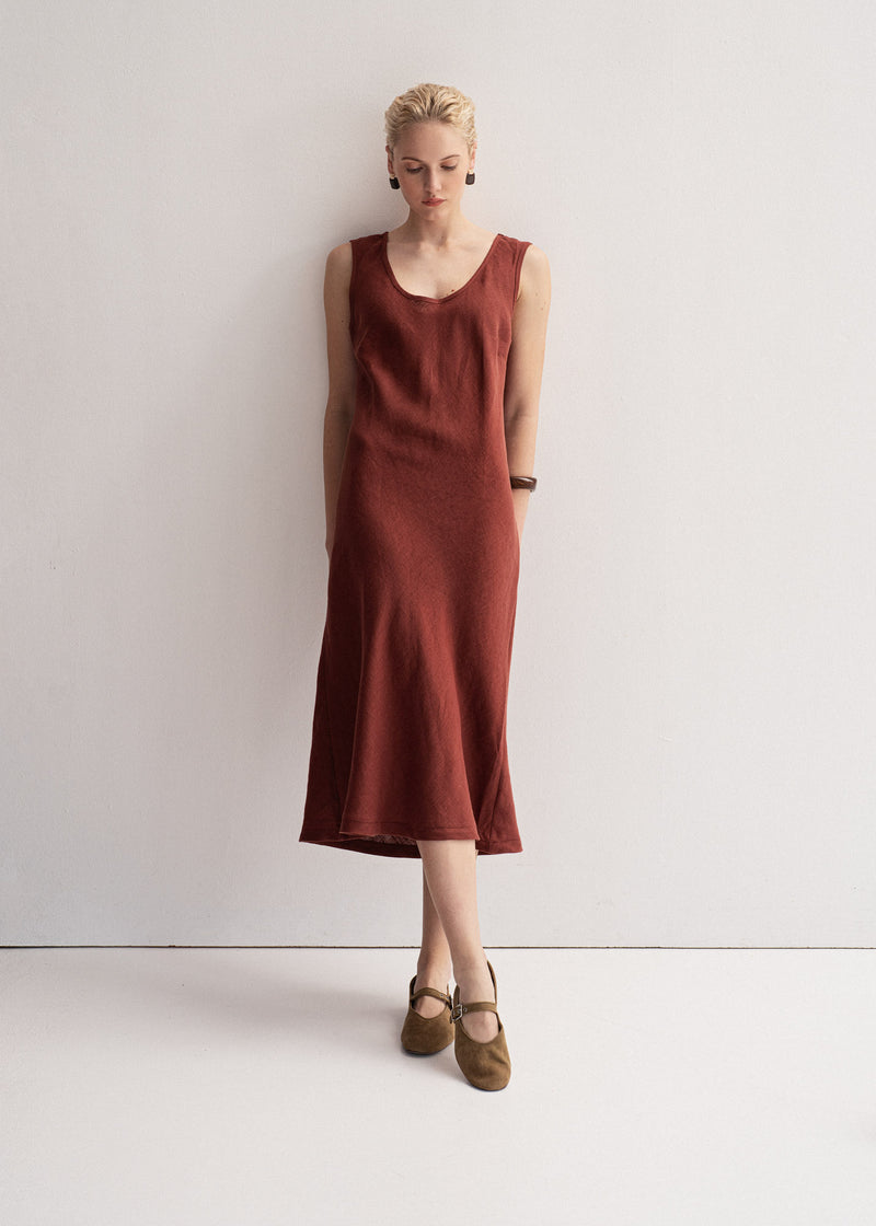 Slipkleid Ines