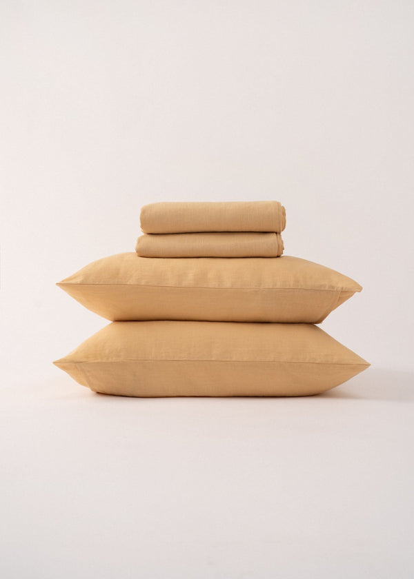 Parure de draps