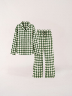Sleepwear