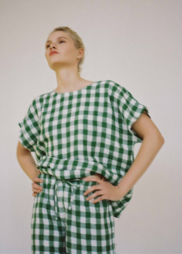 Pyjamas Cloud Nine