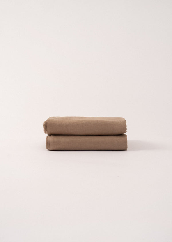 Fitted Sheet