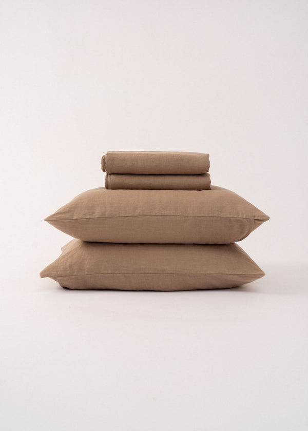 Sheets Set