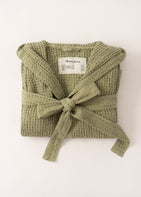 Moss Green