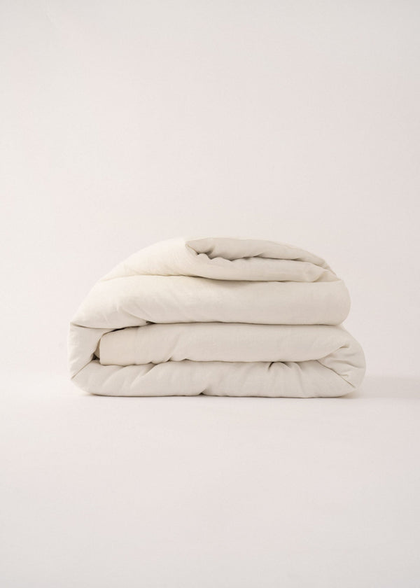 Duvet Cover