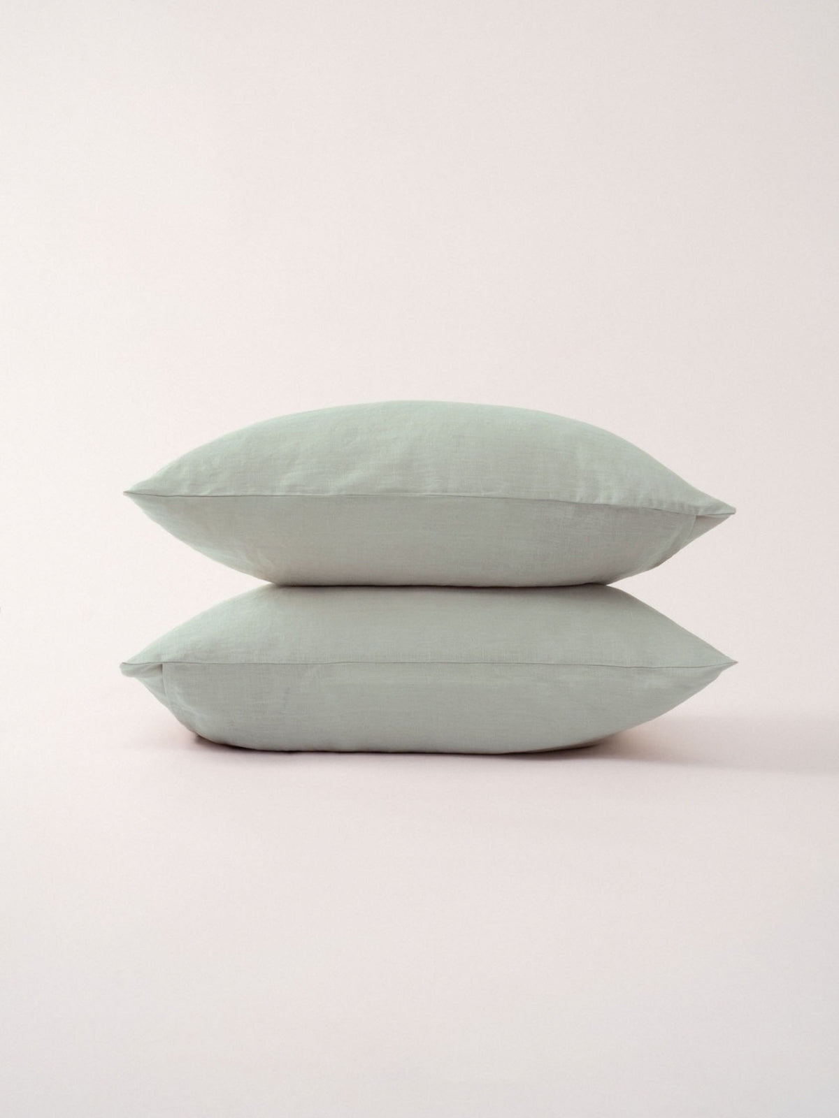 Pillowcase